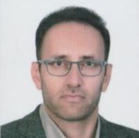 سید لقمان احمدی