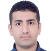 سید لقمان موسوی