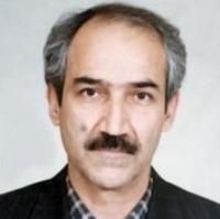 سید مهدی حسینی خواه منشادی