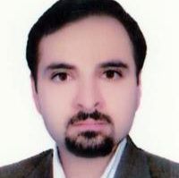 عکس دکتر