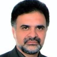 سیدمهدی صمیمی اردستانی دکتر روانپزشک