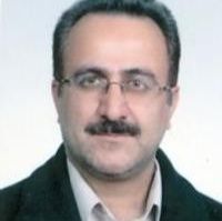 عکس دکتر