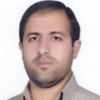 سیدمحمود موسوی