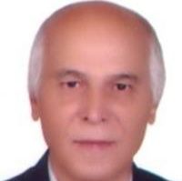 سیدمحمود ناصری