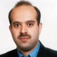 سیدمحمود حسنتاش