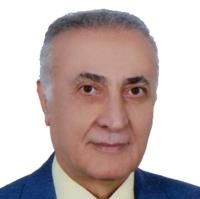سیدمحمود هاشمیان