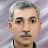 سیدمحمود میرحسینی اردکانی