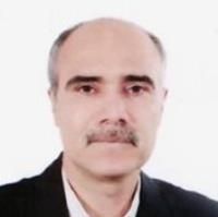 سیدمحمود مطهری