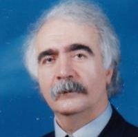 سیدمحمود صدربافقی