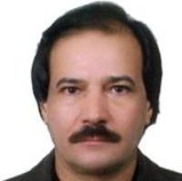 سیدمحمودرضا مرتضوی