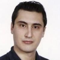 عکس دکتر
