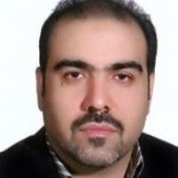 سید محمود مجیدی