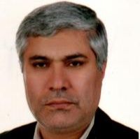 سیدمحمود میرمعینی