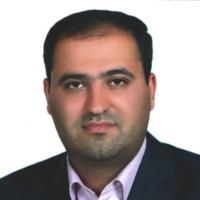 سیدمجید درخشنده