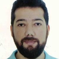 سیدمجید فاطمی سلوط