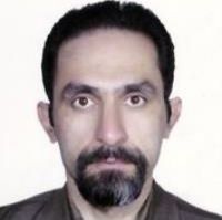 عکس دکتر