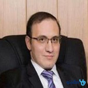 سید مجید کاظمی