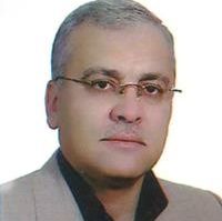 سیدمجید کیائی