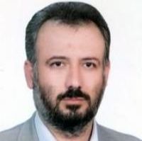 سیدمجید موسوی موحد