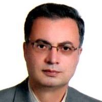 سیدمجید طباطباوکیلی
