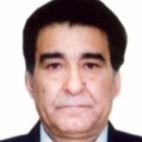 عکس دکتر