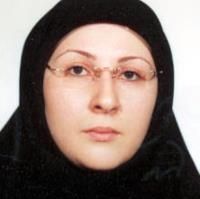 سیده مرضیه عمادی حائری