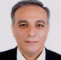عکس دکتر
