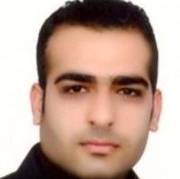 عکس دکتر