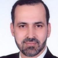 سیدمسعود داودی