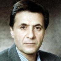 سیدمسعود قوام