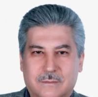 عکس دکتر