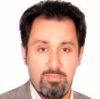 سیدمسعود نبوی