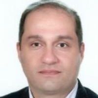 عکس دکتر