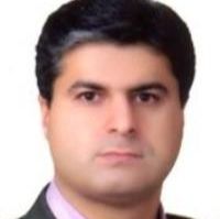 سید مسعود دادخواه