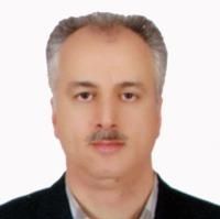 سید مسعود شفیعی ماسوله