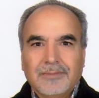 سید مسعود شریفی