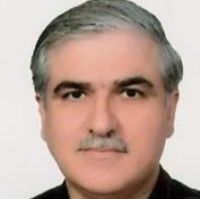 سید مازیار ضمیری