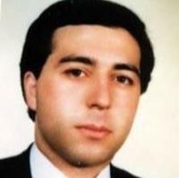 عکس دکتر