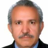 عکس دکتر