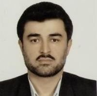 عکس دکتر