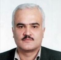 سید مهدی موسوی