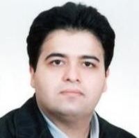 عکس دکتر