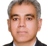 حسین درویش خواه