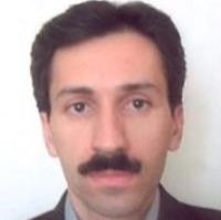 سیدمهران برقعی