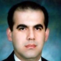 سیدمهران رستگار دکتر روانپزشک