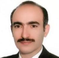 سیدمهران رضوی پور