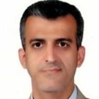 سیدمهرداد جعفری