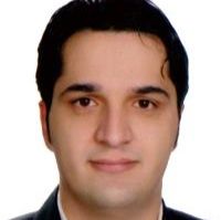 سید مهرداد مرتضوی