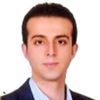 سیدمیثم مختاری