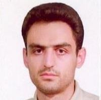 سیدمیثم شفیعی مطهر